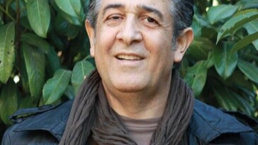 Murat Göğebakan