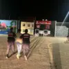 Afyon Jandarmasından Aranan Şahıslara Operasyon: 7 kişi cezaevinde!